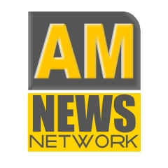 amnewsnetworkllc